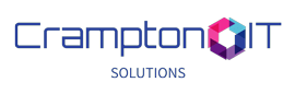 Crampton IT Solutions