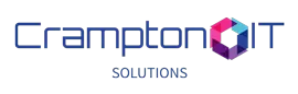 Crampton IT Solutions
